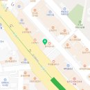 엔젤스코인노래연습장 대구대실역점 네이버블로그
