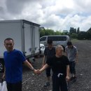 건강대중탕 이미지