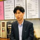 (주)히즈윌 네이버블로그