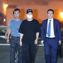 오늘의 포토 뉴스 (2018/09/19) 이미지