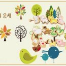 신비로-10 이미지