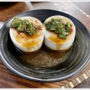 동래복집 | 하남에서 맛보는 복어 요리의 정석 동래복집 미사리점 후기