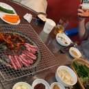 한상우 베이커리 이미지