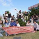 청소년재단 마두 이미지