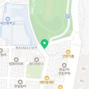 진우카스토리 이미지