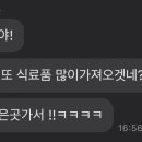 만랩커피여의도파이낸스 이미지