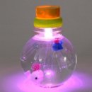 돌고래PC 이미지