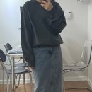 원대로-6 이미지