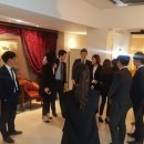 (주)아트플랜