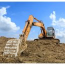 명성중기 이미지