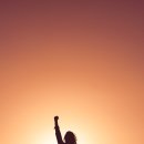 광양 용강 body & 복싱 | 내 몸은 내가 지킨다! 광양 용강리 복싱 용강바디앤복싱에서!