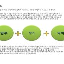 인계레지던스리빙투 네이버블로그