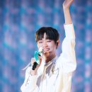 워너블