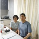 정성복지센터 | 은평구재가복지센터 정성을 담은 방문요양 후기