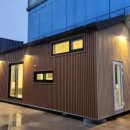 미성쉼터 이미지