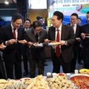 유나식당 이미지