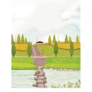 생활속미술이야기 이미지