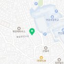 큰나무수학교습소