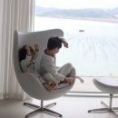 아동복 사이즈후기, 에이디 올로미미 25가을신상 실내복 / 데일리베베 25가을신상 / 소이빈 25가을신상