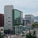 함지박사거리 BMW앞 이미지