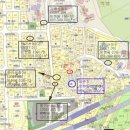 남구-166 이미지