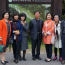 관촌초등학교 이미지