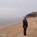 서해바다 이미지