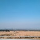 서광동리경로당 이미지