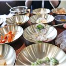 들향기식당 이미지