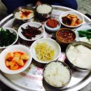 원조 순두부 이미지