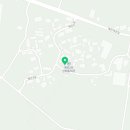 매안2구 경로당 이미지