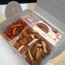 삼일각 이미지