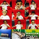 칠곡한솔유치원 이미지