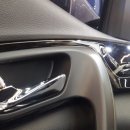 정성크리닝 이미지