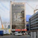 용헌빌딩 이미지