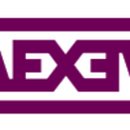 (주)넥센 이미지