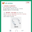 태릉서점 이미지