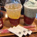 자임당한의원 명동점 이미지