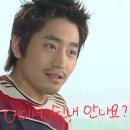 조  치 | 엄마 나 주휴수당 받앗어 쿠팡전라광주3센터 오후조,심야하프조,심야조 골고루 후기