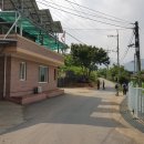 하리1리경로당 이미지