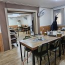 금암주유소 | 전주 현지인 맛집 내돈내산 금암면옥 본점 메뉴 추천