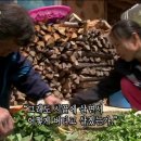 곰작골 이미지