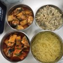 동곡경로당 이미지