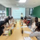 철산종합사회복지관1 이미지