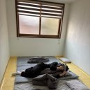 예뜰안카페 | [강화도 예뜰펜션] 낙엽과 함께한 촌캉스 즐기기🍁