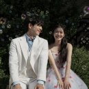 이브 스튜디오 네이버블로그