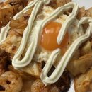 댕댕이묭실 이미지