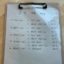 바람에스치운다 이미지