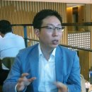 33슈퍼