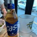 태영생막창 조치원교리점
